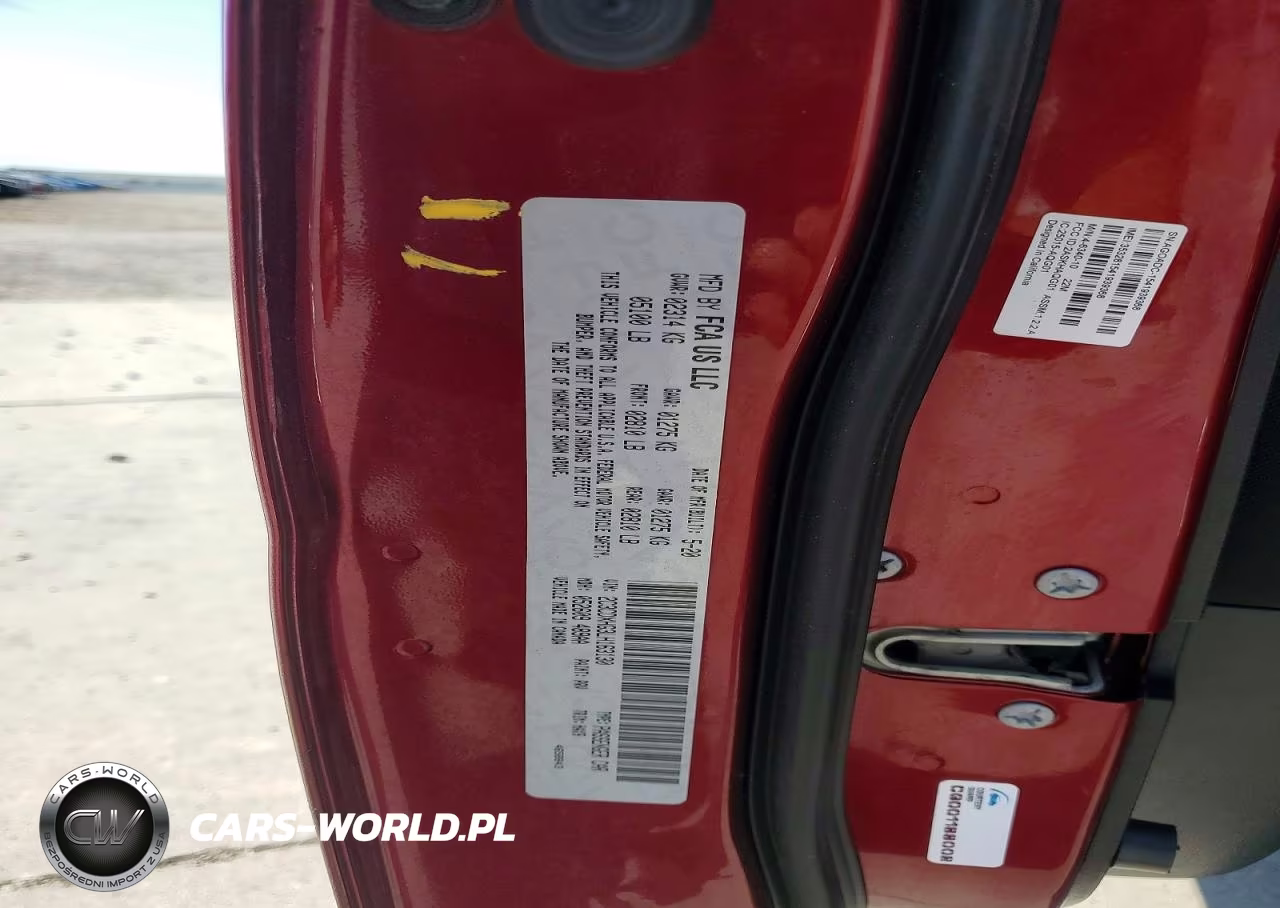 2020 Dodge Charger Gt VIN:2C3CDXHG3LH163130 - 12