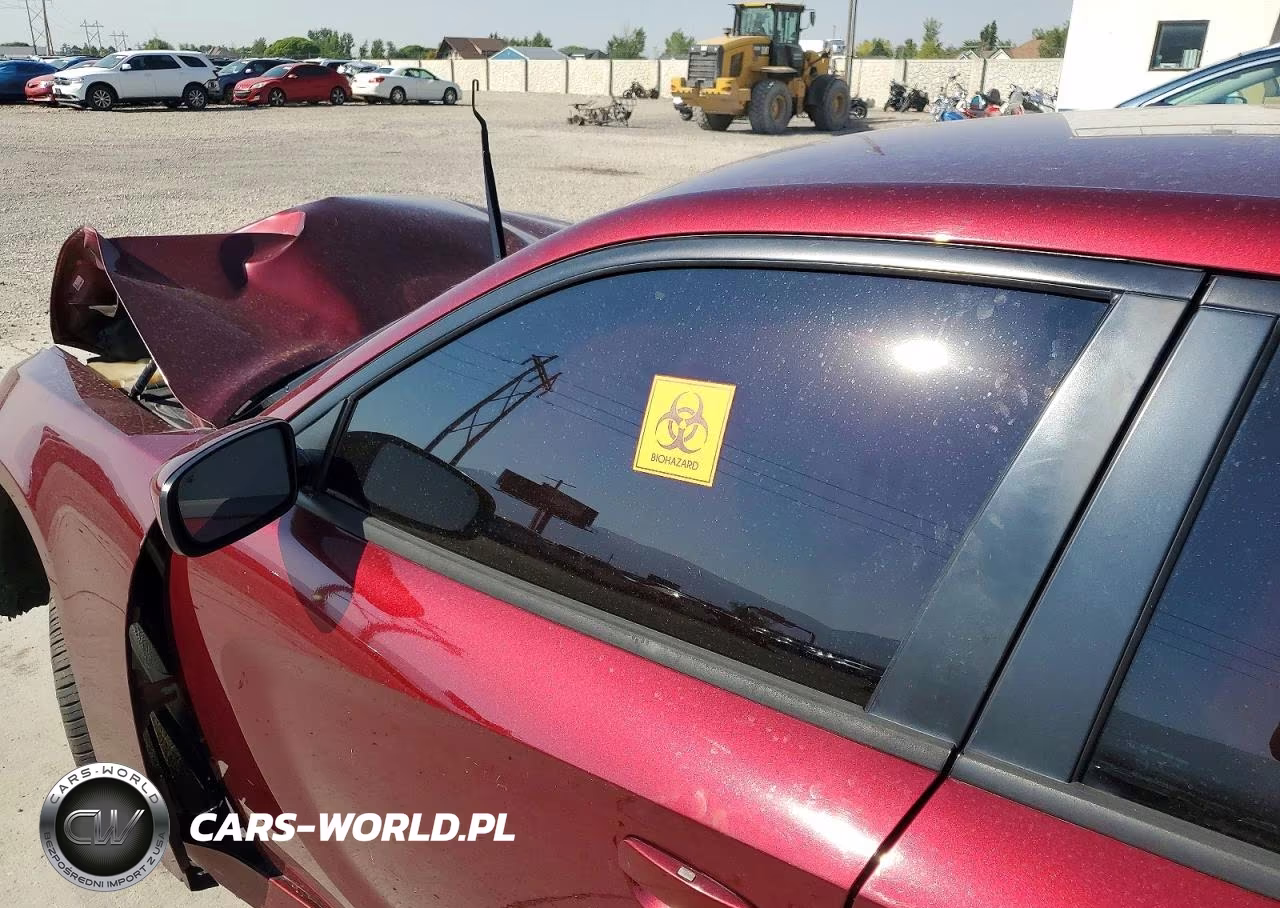 2020 Dodge Charger Gt VIN:2C3CDXHG3LH163130 - 7