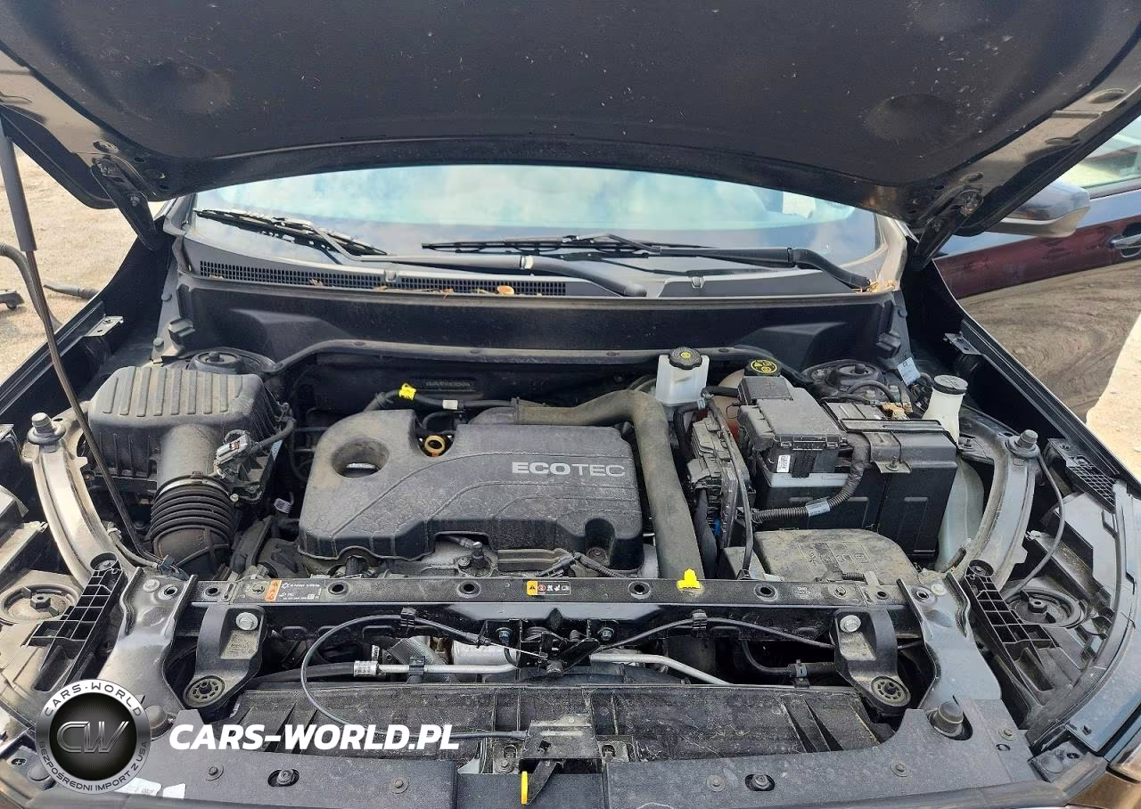 2019 GMC Terrain Sle VIN:3GKALMEV1KL283526 - 11