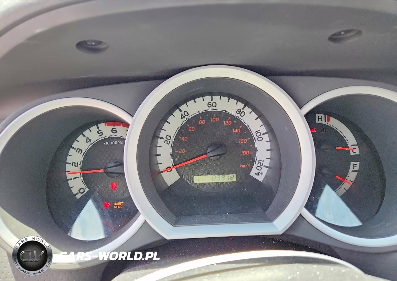 2015 Toyota Tacoma Double Cab Prerunner VIN:3TMJU4GN1FM187529 - 9