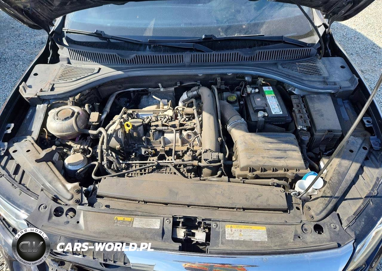 2021 Volkswagen Jetta S VIN:3VWC57BU2MM102438 - 11