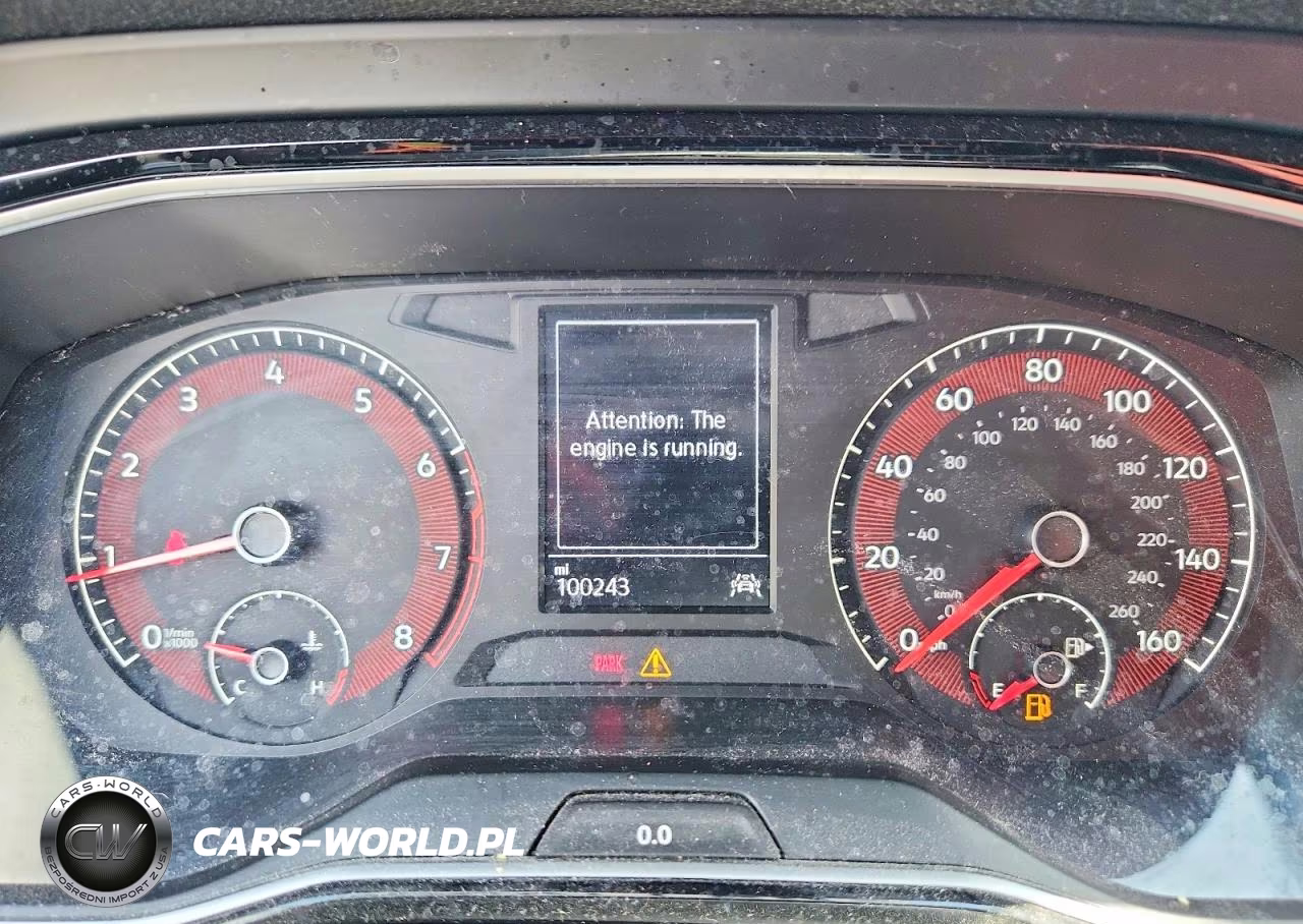 2021 Volkswagen Jetta S VIN:3VWC57BU2MM102438 - 9