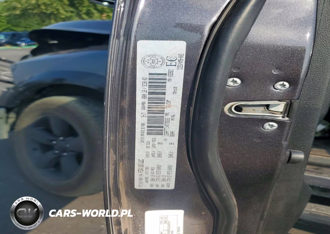 2017 Ram 1500 Slt VIN:1C6RR7TT1HS739333 - 12