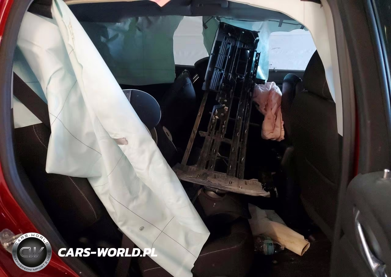2020 GMC Acadia Sle VIN:1GKKNKLAXLZ203220 - 11