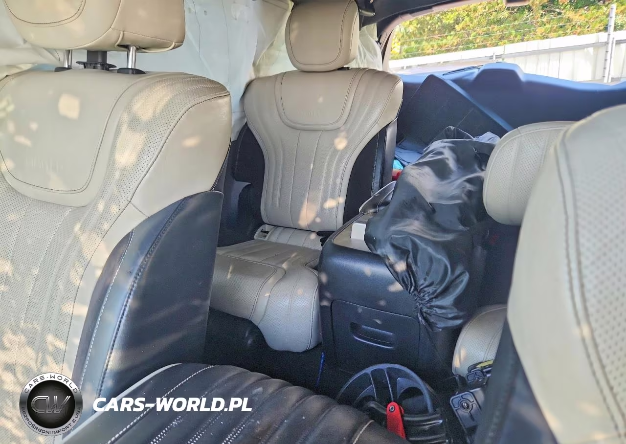 2019 Infiniti Qx80 Limited VIN:JN8AZ2NE5K9235751 - 10
