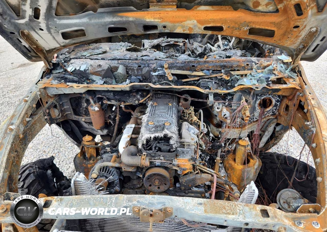 2006 Dodge Ram 3500 VIN:3D7LX39C06G201382 - 11