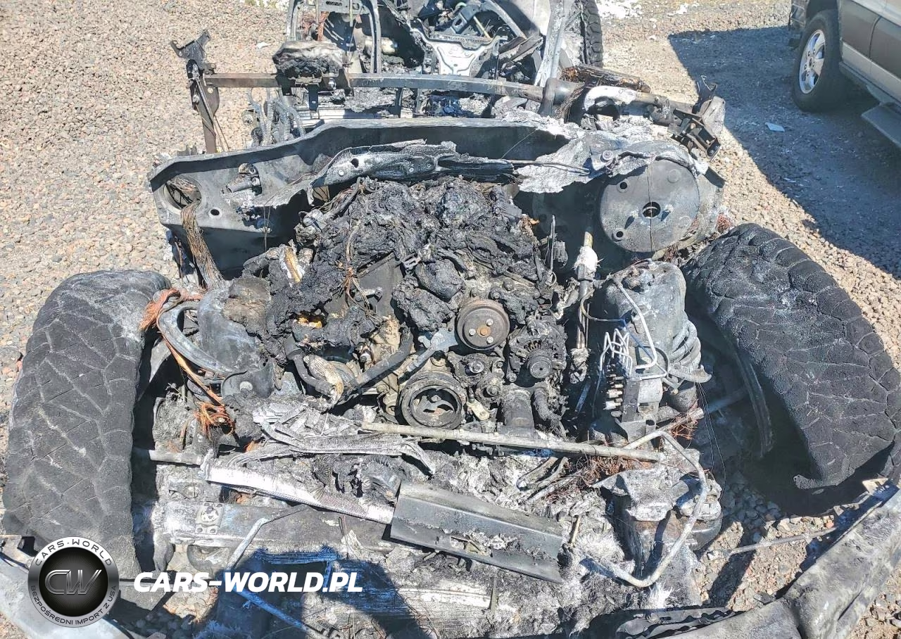 2020 Ford F150 Raptor VIN:1FTFW1RG5LFB55501 - 11