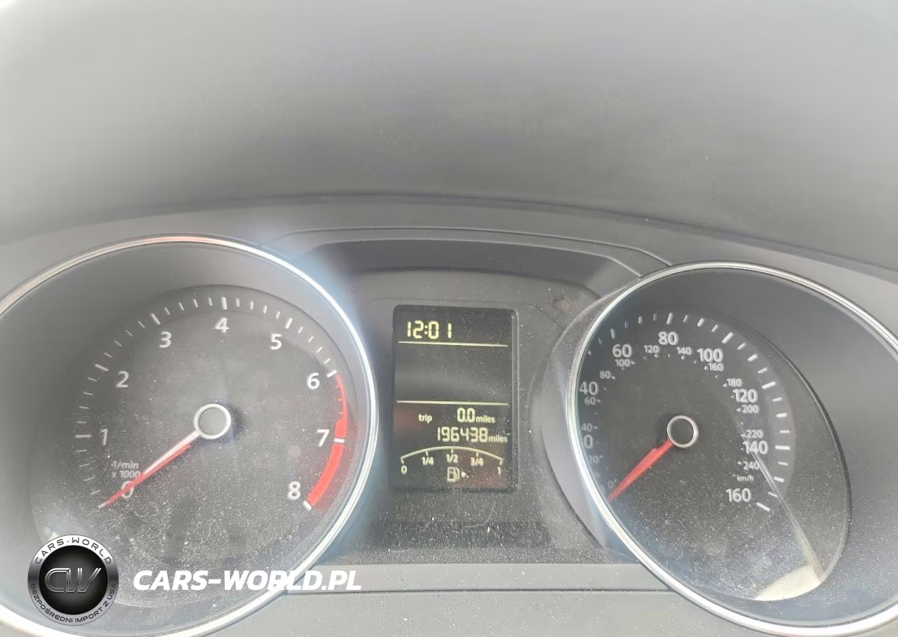 2017 Volkswagen Jetta S VIN:3VW2B7AJ5HM361510 - 9