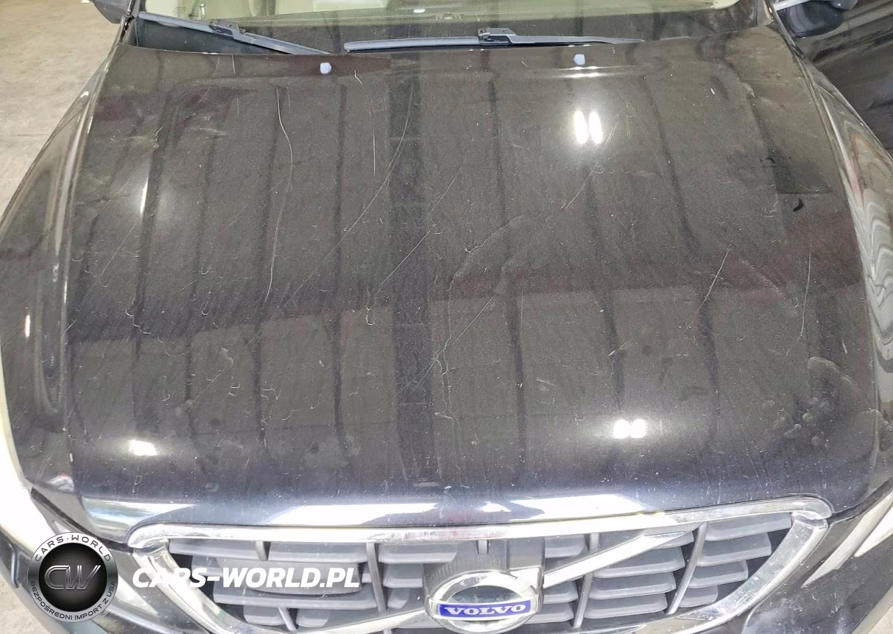2011 Volvo Xc60 T6 VIN:YV4902DZXB2159964 - 11