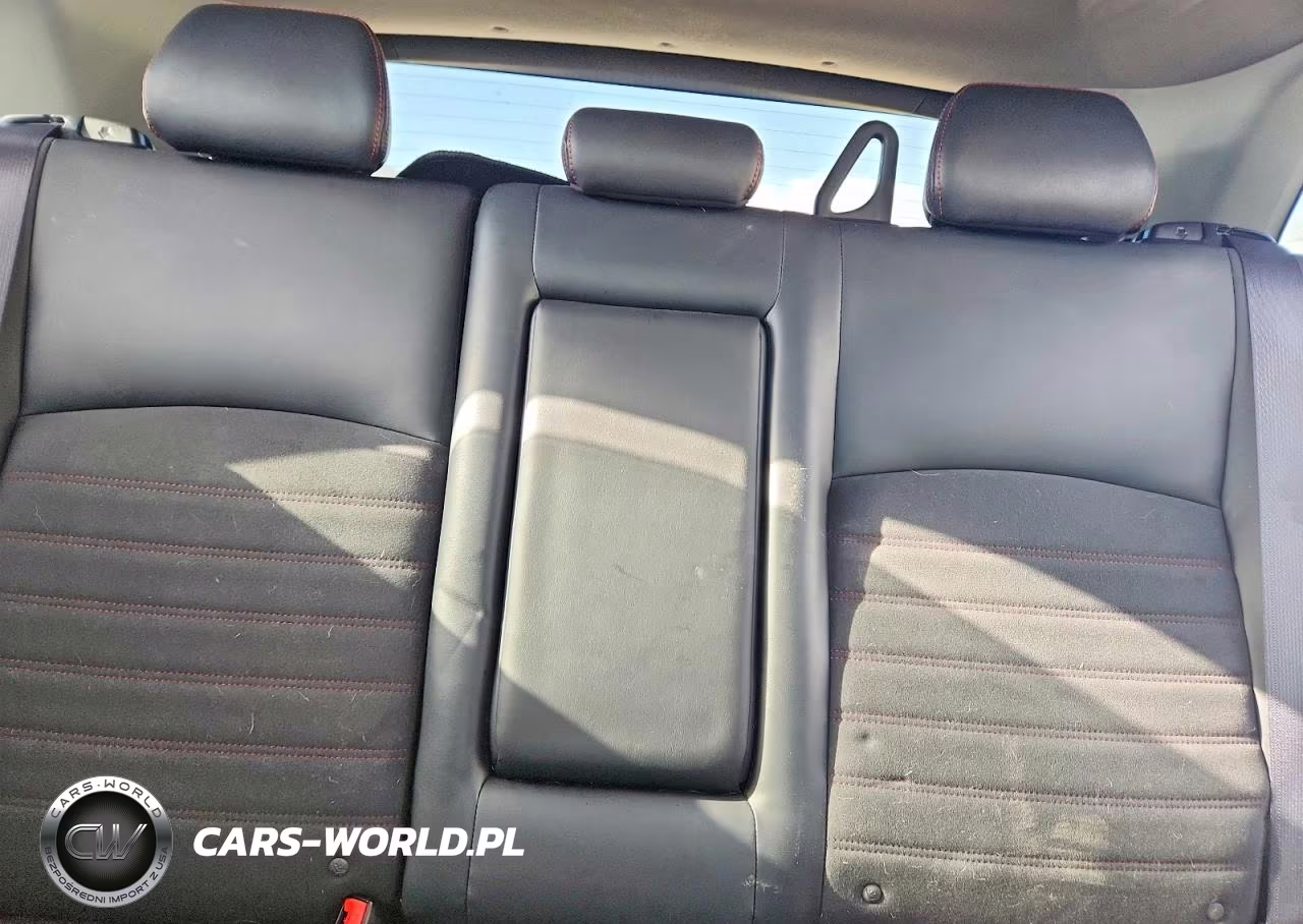 2022 Mitsubishi Outlander Sport Se VIN:JA4APVAU0NU015607 - 10