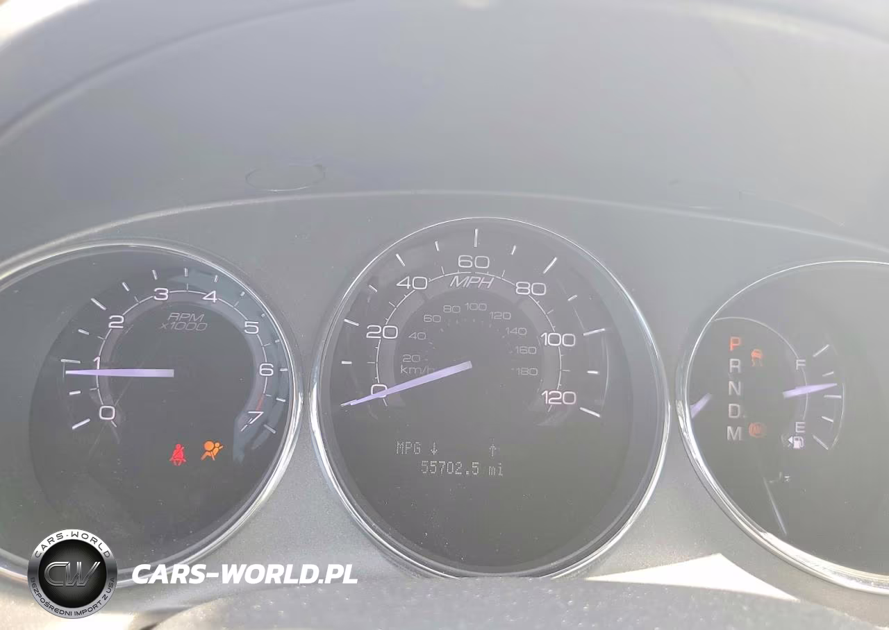 2010 Lincoln Mkz VIN:3LNHL2GC0AR650773 - 9