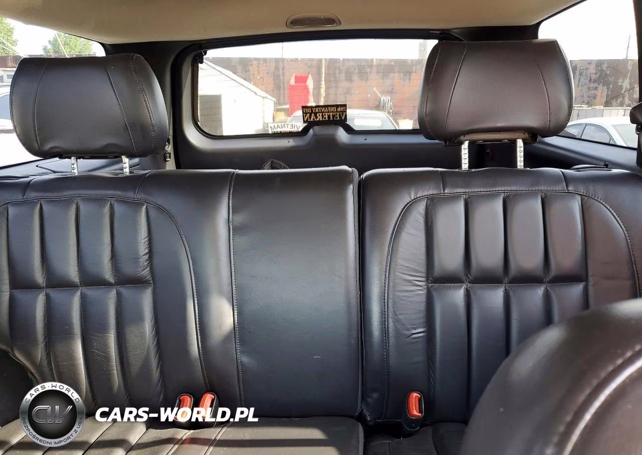 1999 Jeep Grand Cherokee Limited VIN:1J4GW68NXXC547960 - 10