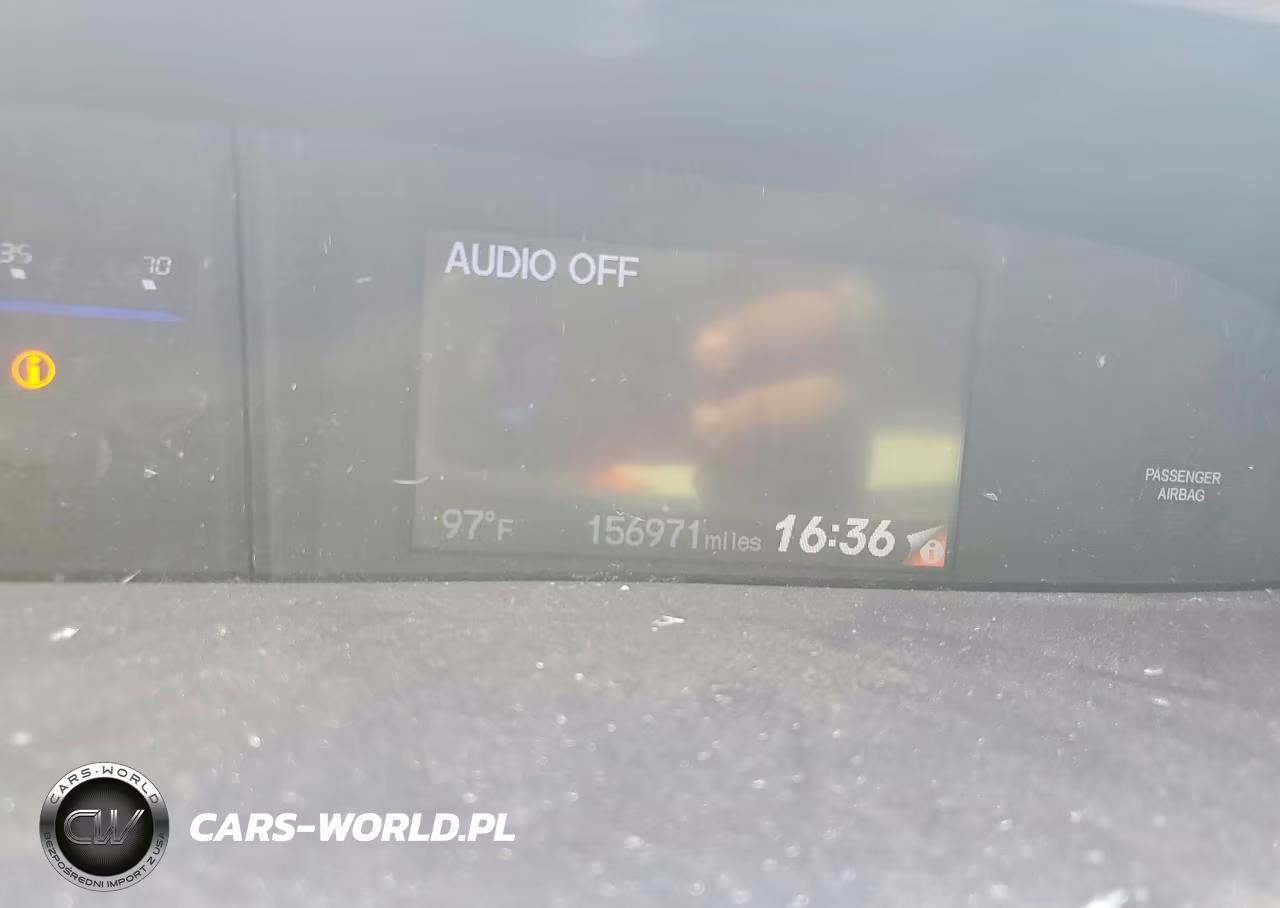 2014 Honda Civic Lx VIN:2HGFB2F58EH513861 - 9