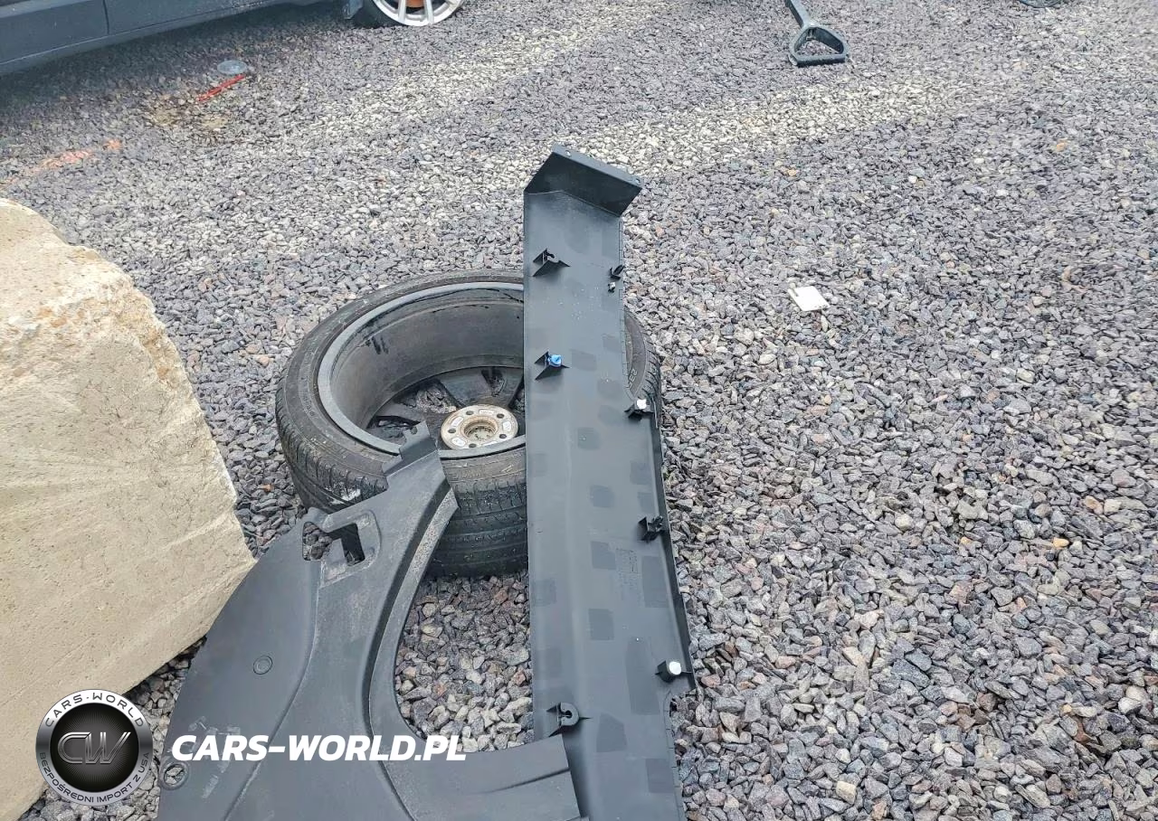 2022 Volvo Xc40 P8 Recharge Ultimate VIN:YV4ED3UB2N2677437 - 13