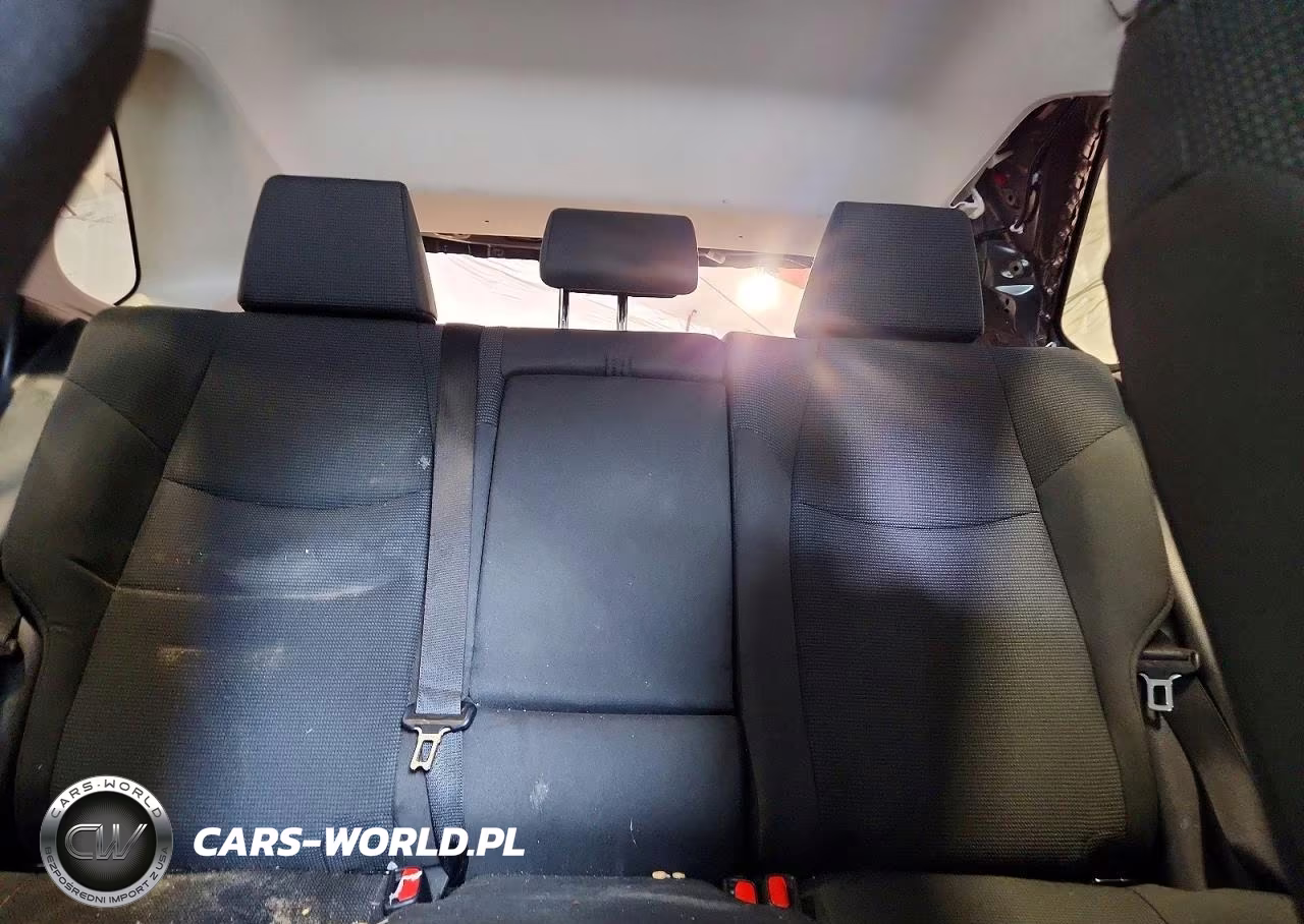 2022 Toyota Rav4 Le VIN:4T3LWRFV0NU072418 - 10