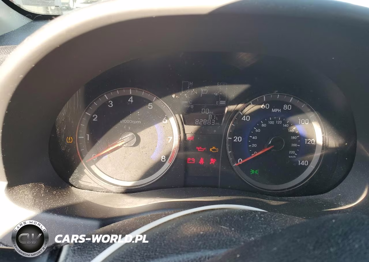 2017 Hyundai Accent Se VIN:KMHCT4AE5HU360211 - 9