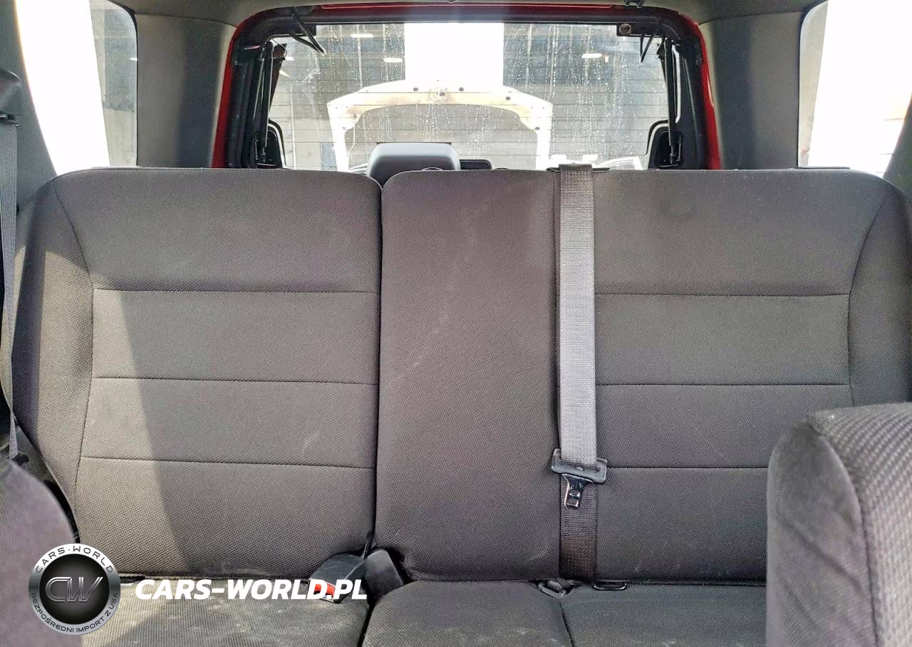 2009 Ford Escape Xlt VIN:1FMCU03769KA35925 - 10