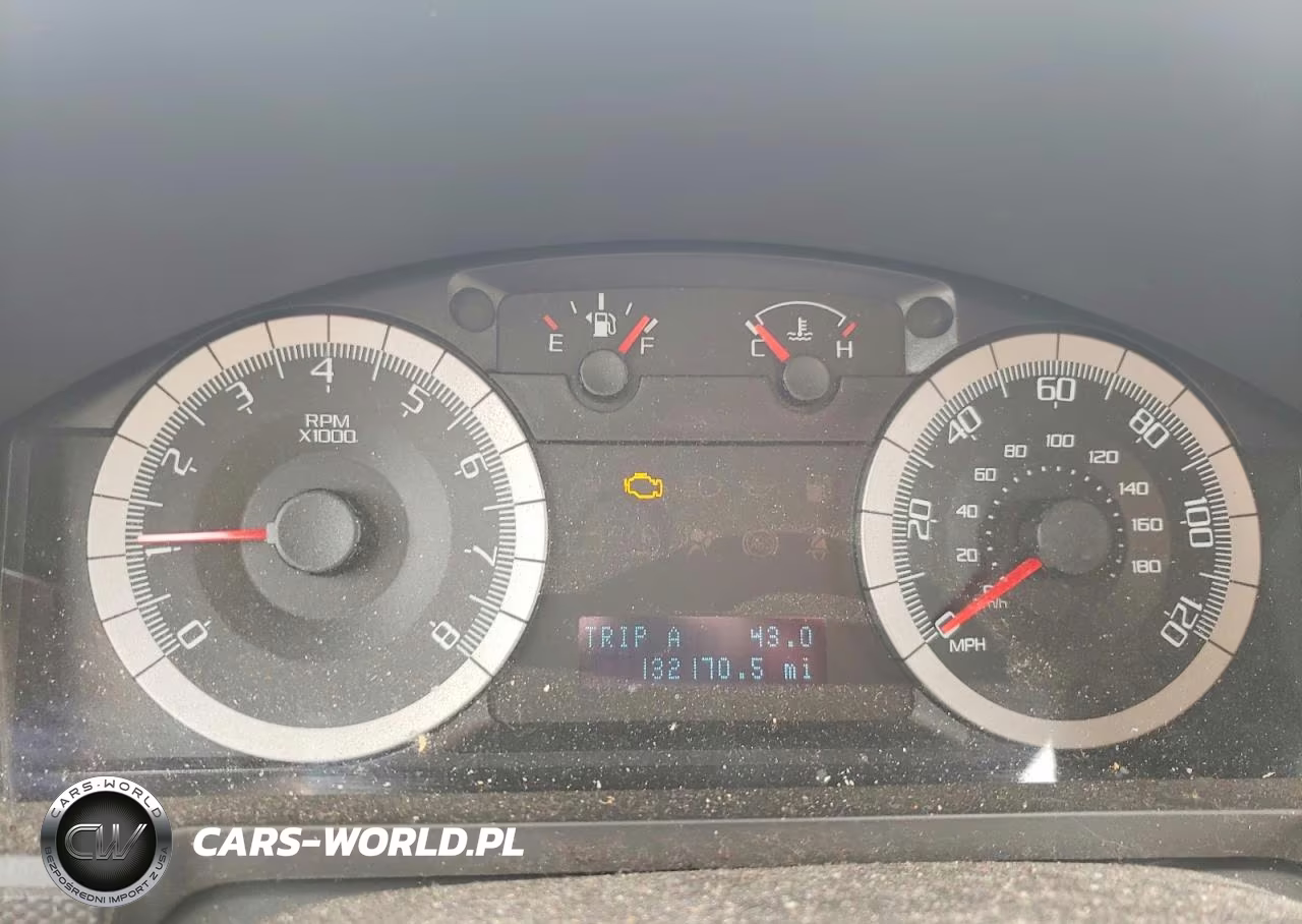 2009 Ford Escape Xlt VIN:1FMCU03769KA35925 - 9