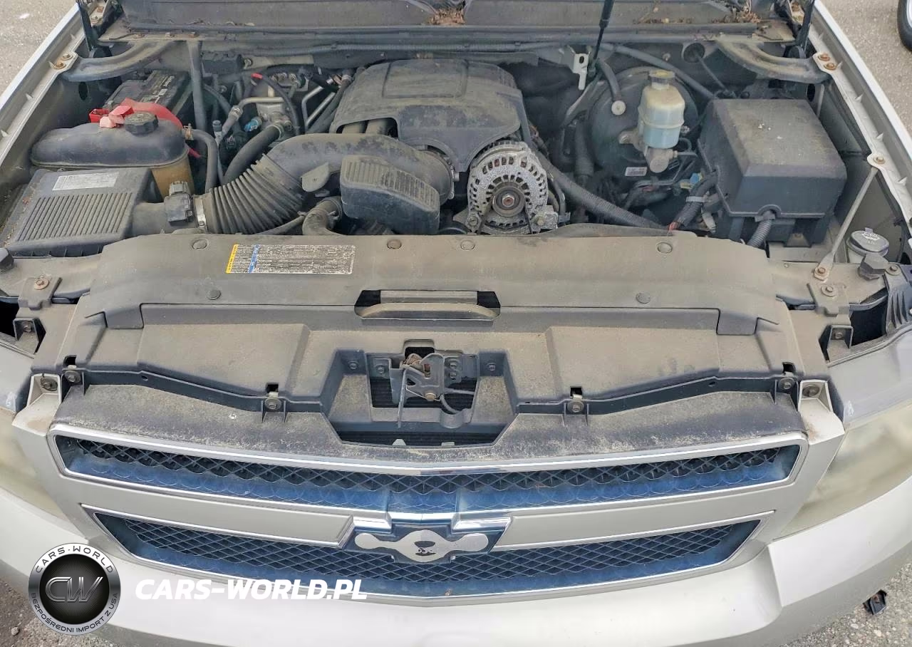 2009 Chevrolet Suburban K1500 Lt VIN:1GNFK26309R251831 - 12