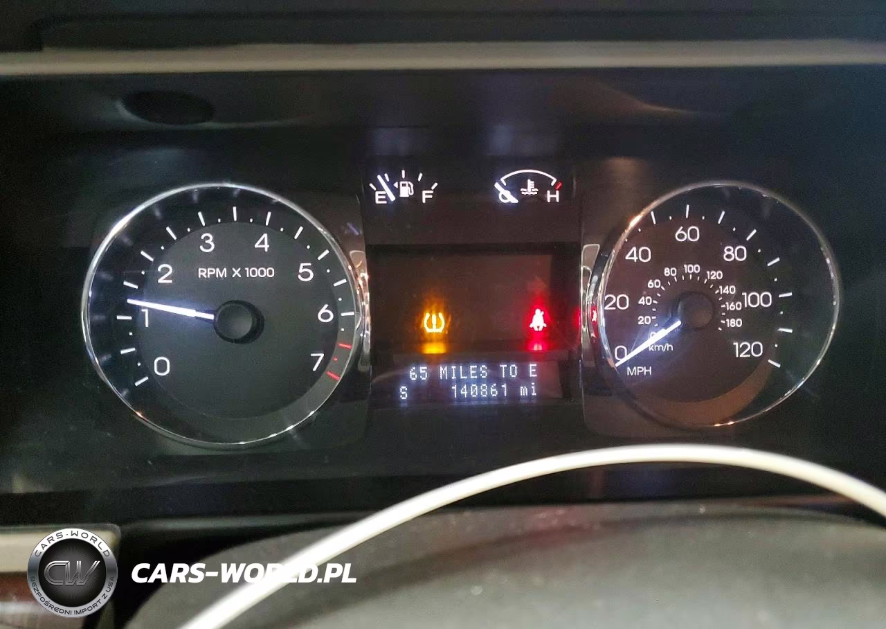 2008 Lincoln Mkz VIN:3LNHM26T38R639663 - 9
