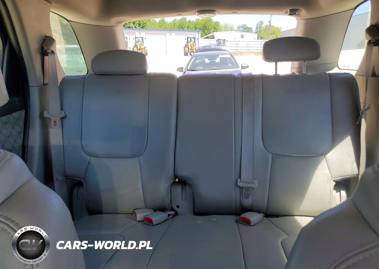 2009 Chevrolet Equinox VIN:2CNDL13FX96234743 - 10