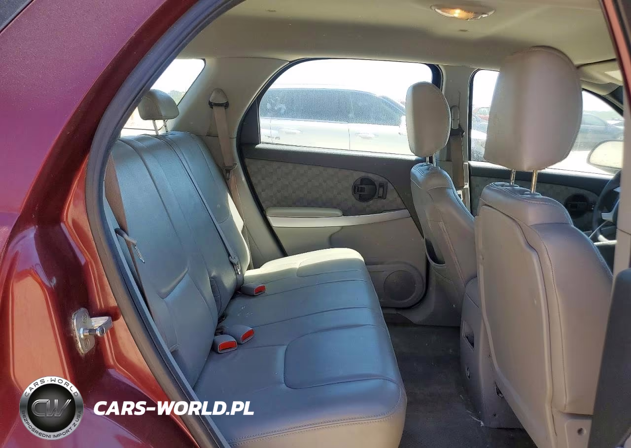 2009 Chevrolet Equinox VIN:2CNDL13FX96234743 - 11