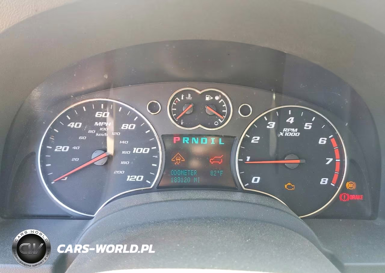 2009 Chevrolet Equinox VIN:2CNDL13FX96234743 - 9