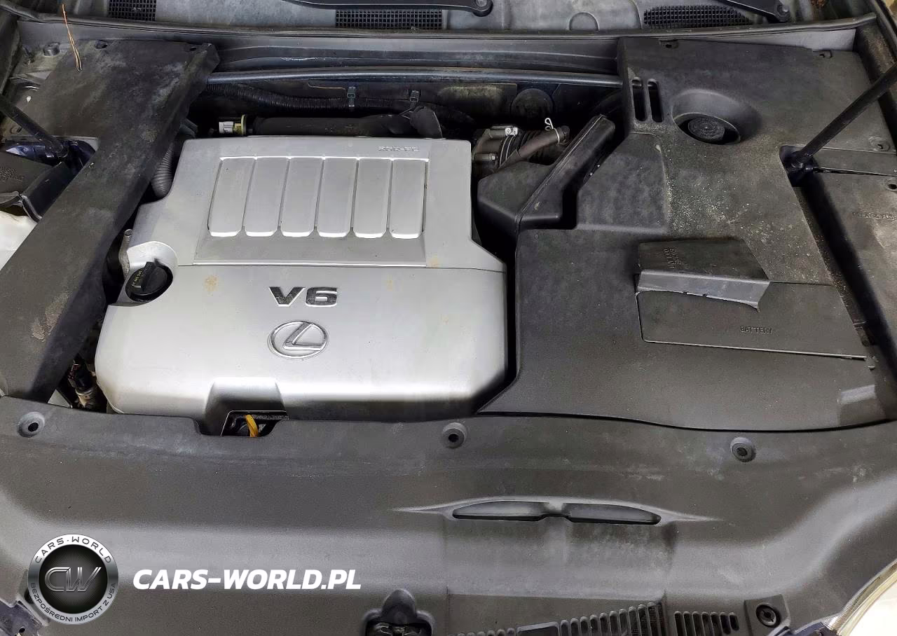 2012 Lexus Es 350 VIN:JTHBK1EG4C2511474 - 11