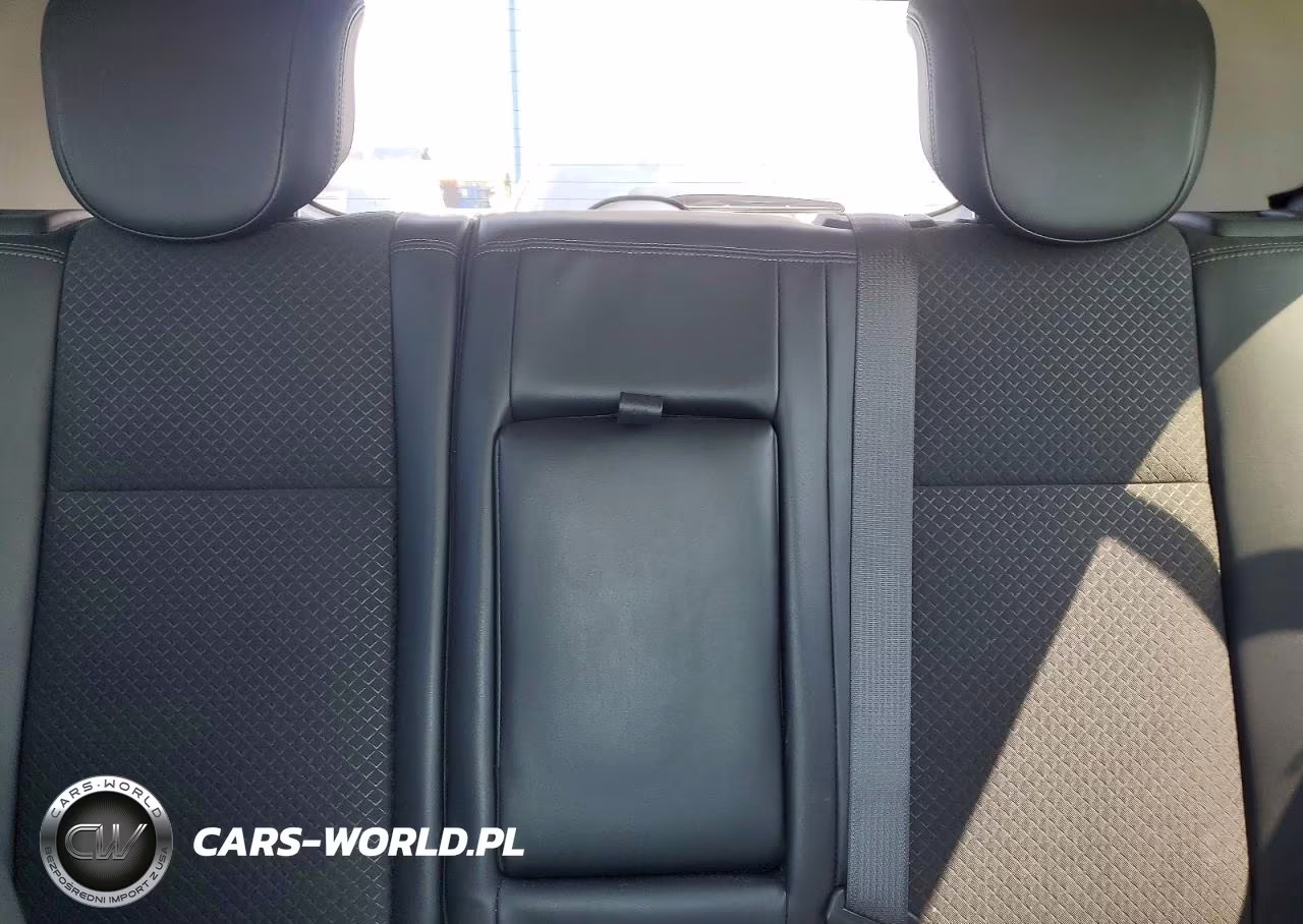 2019 Buick Encore Preferred VIN:KL4CJASB8KB887010 - 10