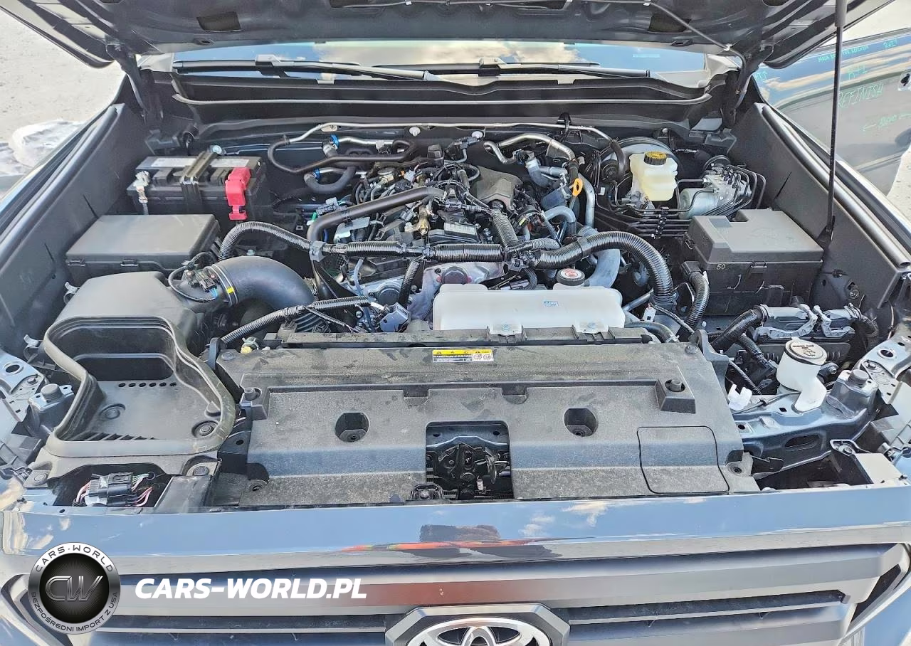 2026 Toyota Tacoma Sr5 VIN:3TYLB5JN0TT118182 - 11