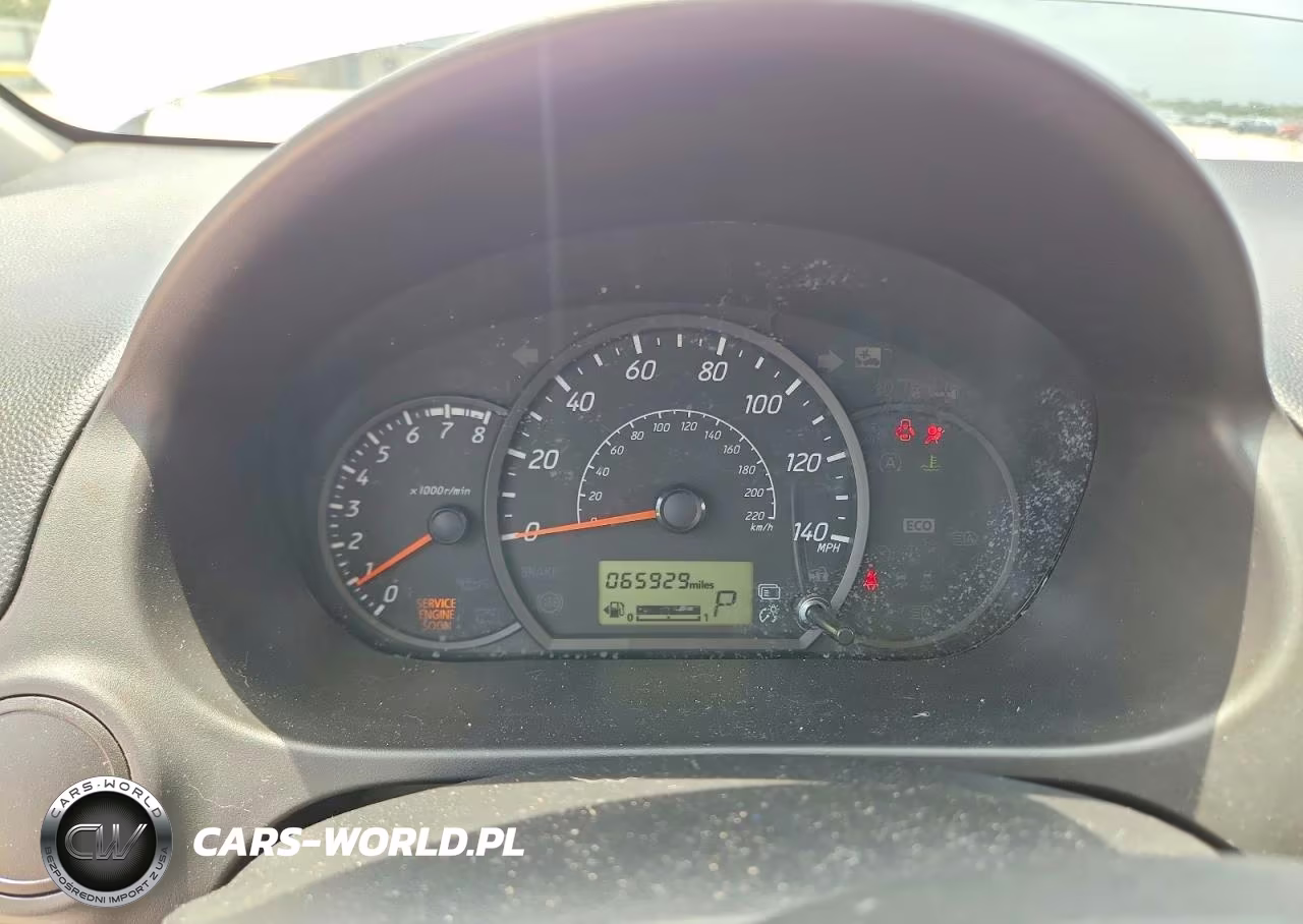 2021 Mitsubishi Mirage Es VIN:ML32AUHJ4MH009546 - 9