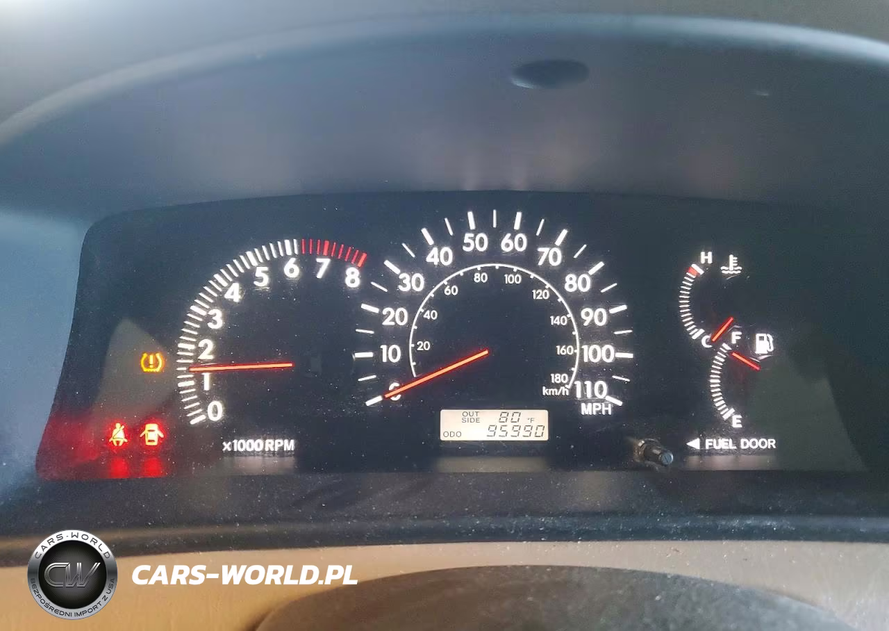 2007 Toyota Corolla Le VIN:1NXBR30E17Z878093 - 9