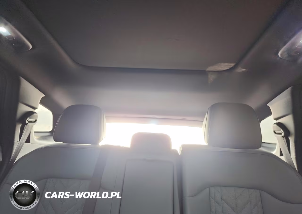 2023 Kia Sportage X Line VIN:5XYK6CAF2PG051984 - 10