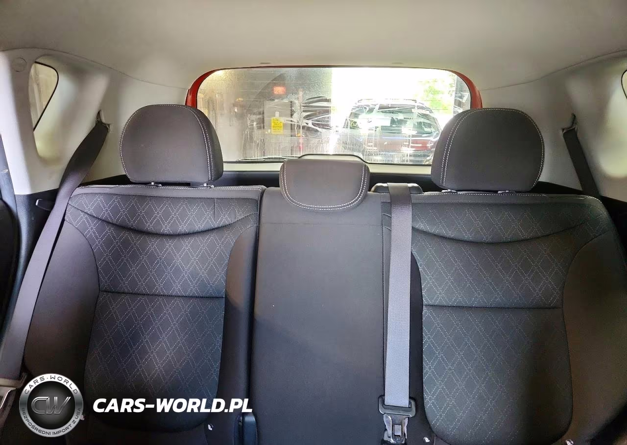 2019 Kia Soul Base VIN:KNDJN2A20K7659157 - 10