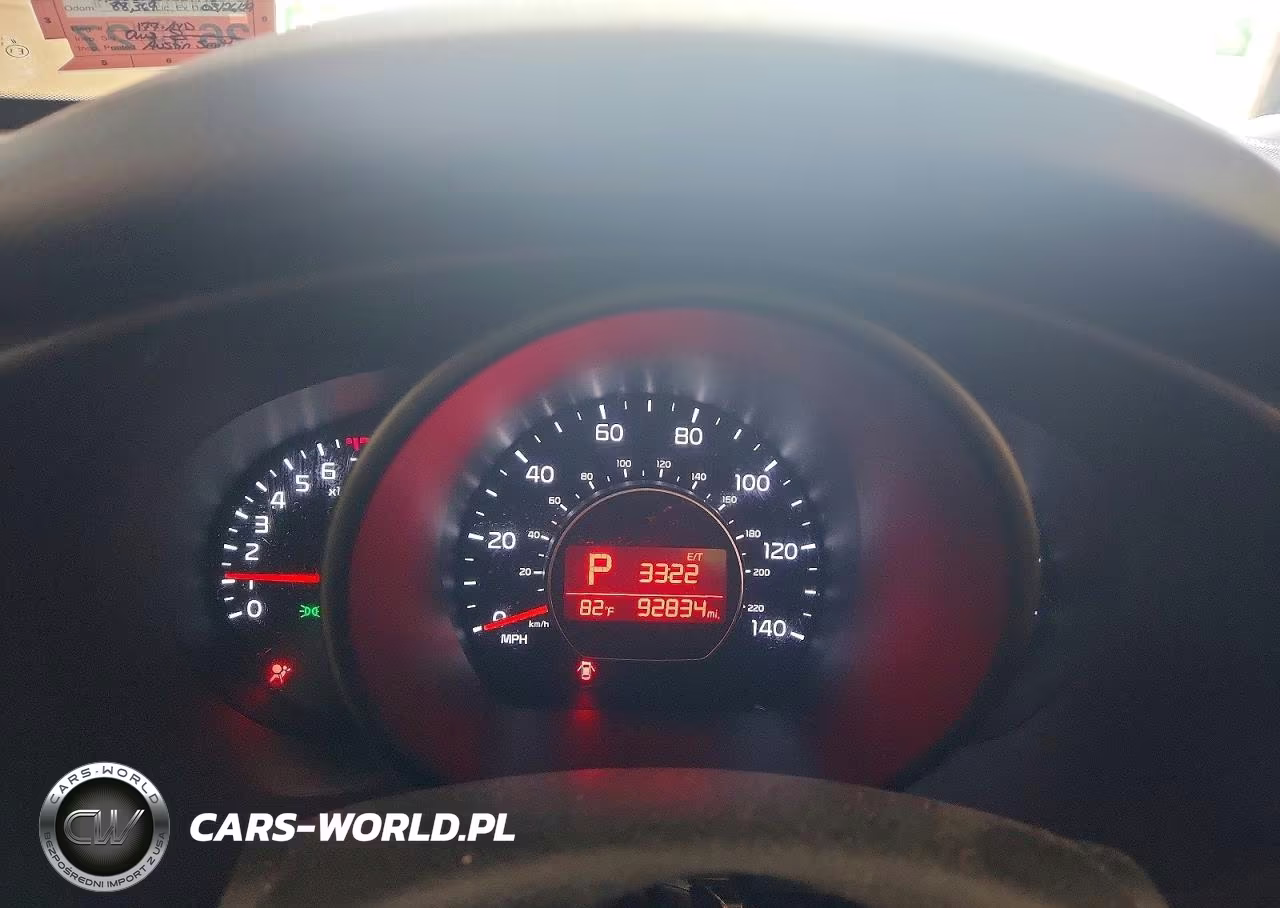 2019 Kia Soul Base VIN:KNDJN2A20K7659157 - 9