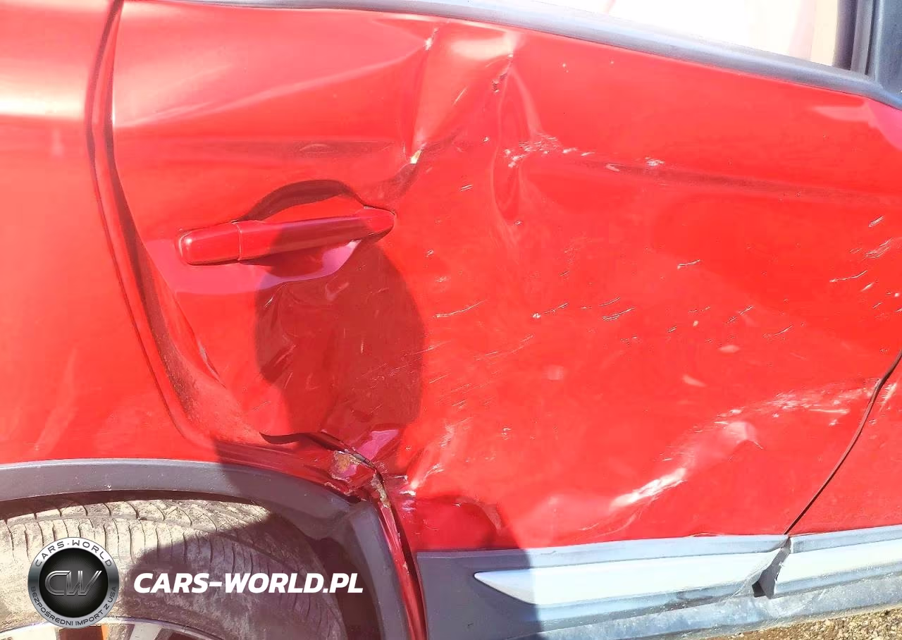 2019 Mitsubishi Outlander Se VIN:JA4AZ3A34KZ041437 - 11