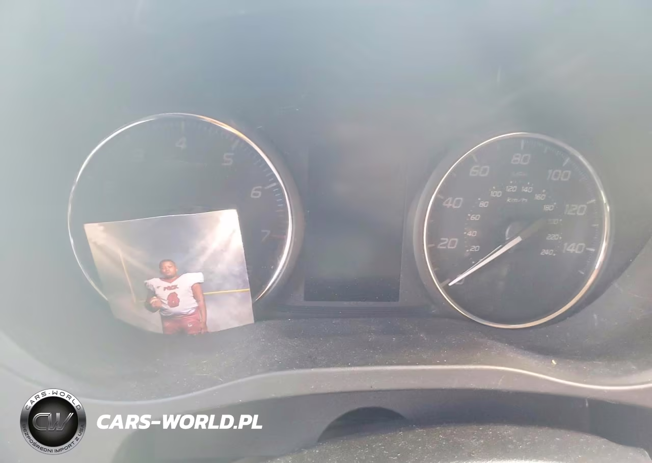 2019 Mitsubishi Outlander Se VIN:JA4AZ3A34KZ041437 - 9