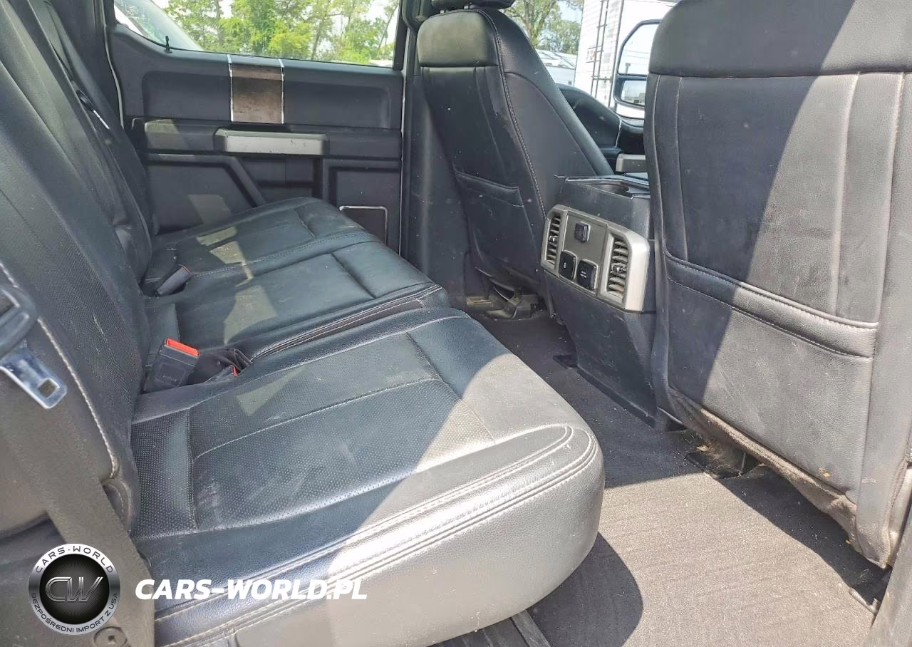 2022 Ford F350 Super Duty VIN:1FT8W3BT3NED51330 - 10