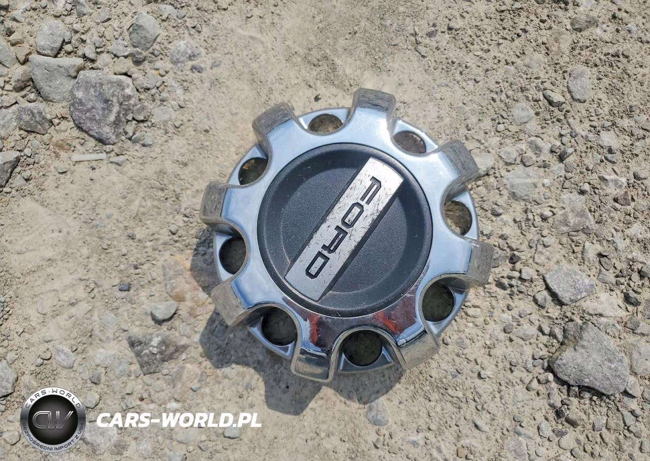 2022 Ford F350 Super Duty VIN:1FT8W3BT3NED51330 - 12