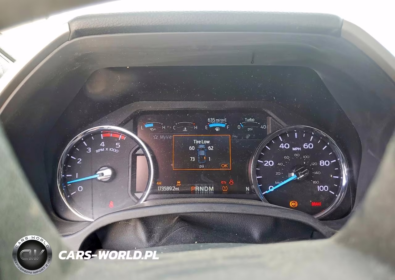 2022 Ford F350 Super Duty VIN:1FT8W3BT3NED51330 - 9