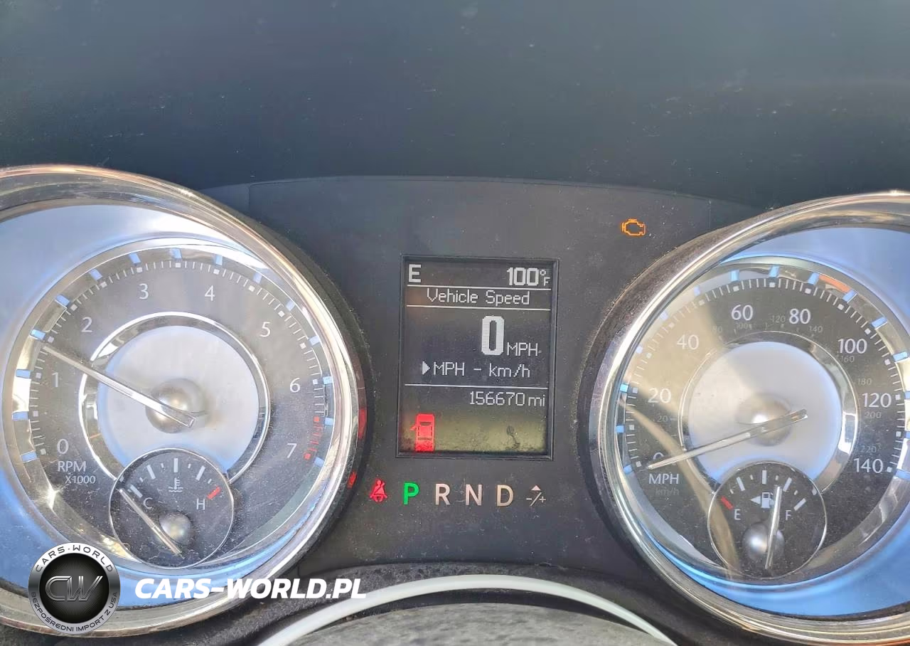 2011 Chrysler 300 Limited VIN:2C3CA5CG0BH595399 - 9
