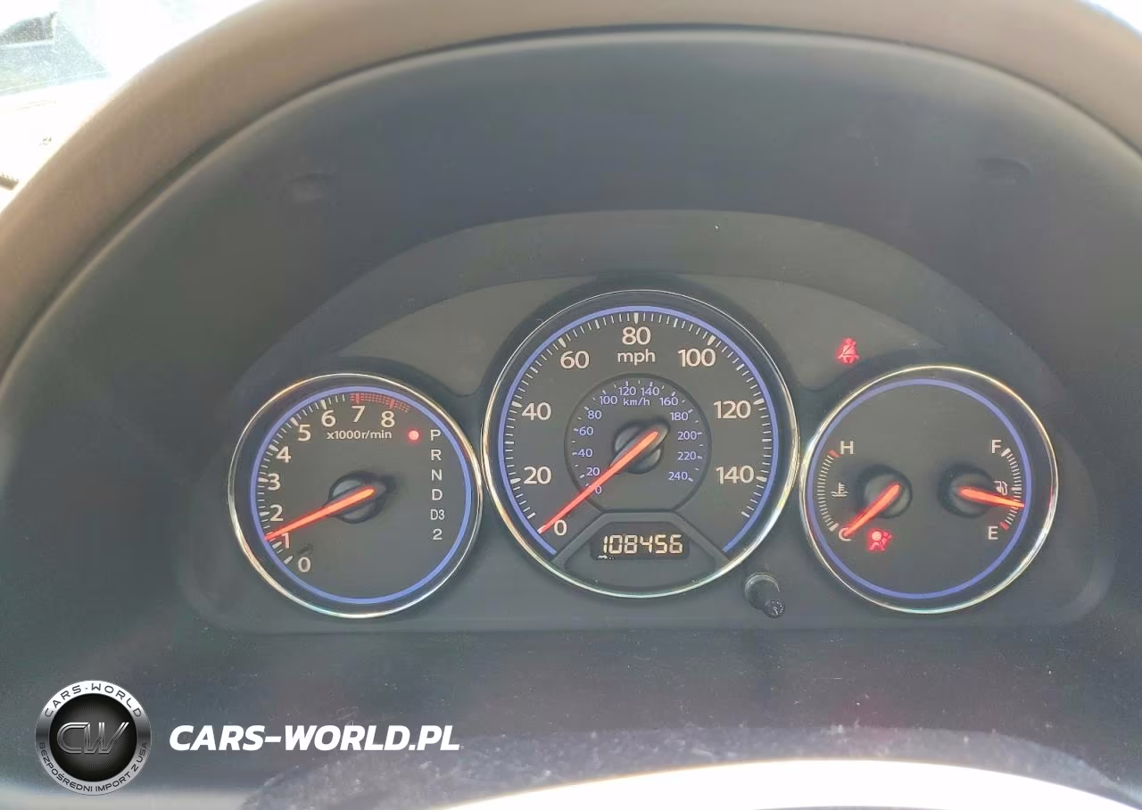 2003 Honda Civic Lx VIN:2HGES16573H610553 - 9