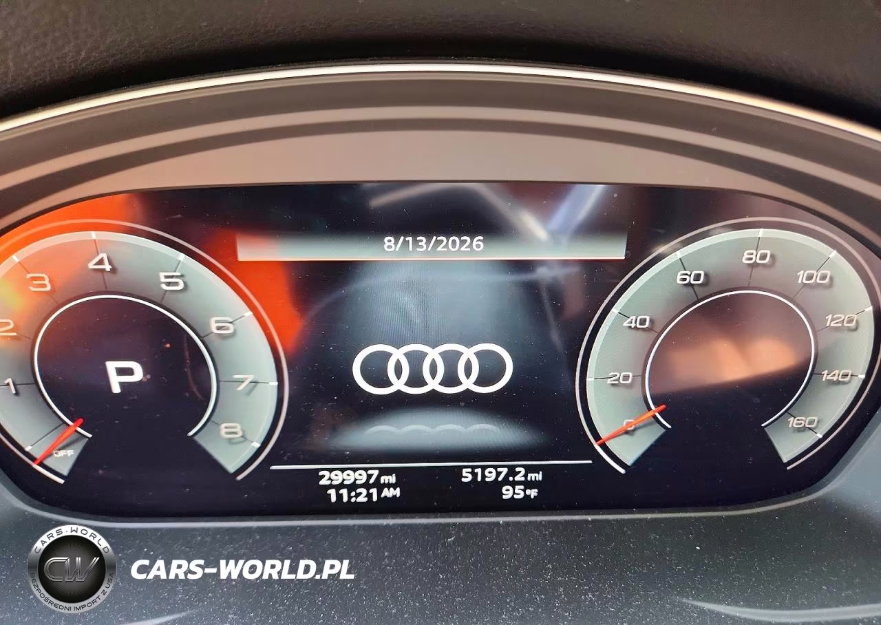 2023 Audi Q5 Premium Plus 40 VIN:WA1BBAFYXP2170400 - 9