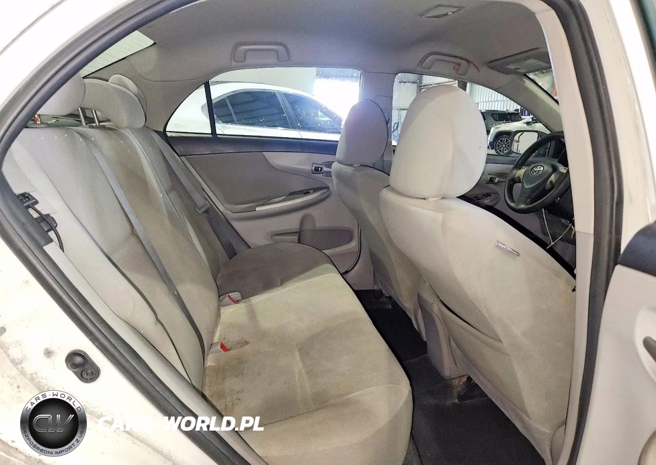 2013 Toyota 21Cq VIN:5YFBU4EE0DP097267 - 10