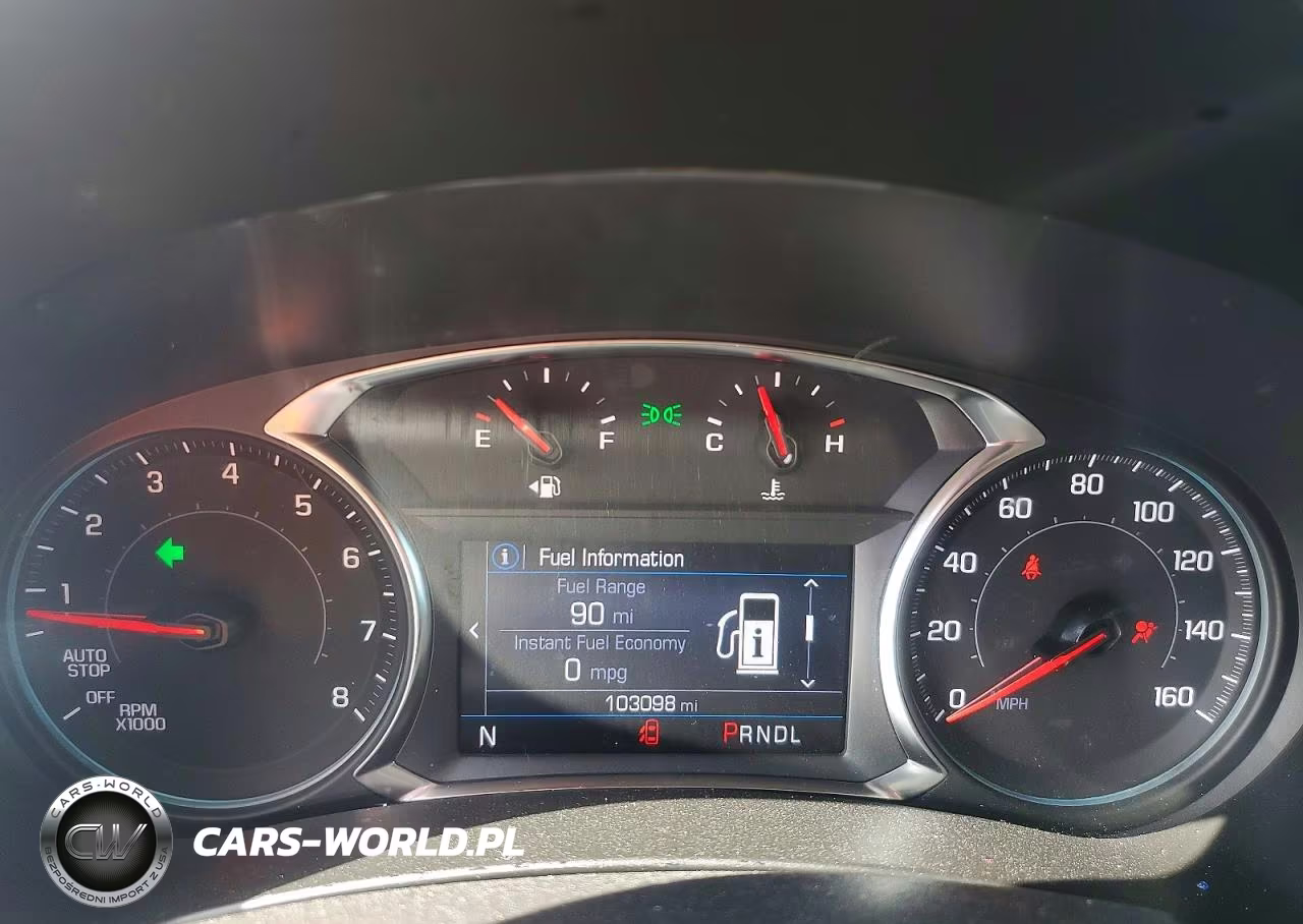 2022 Chevrolet Equinox Lt VIN:3GNAXKEV9NS188637 - 9