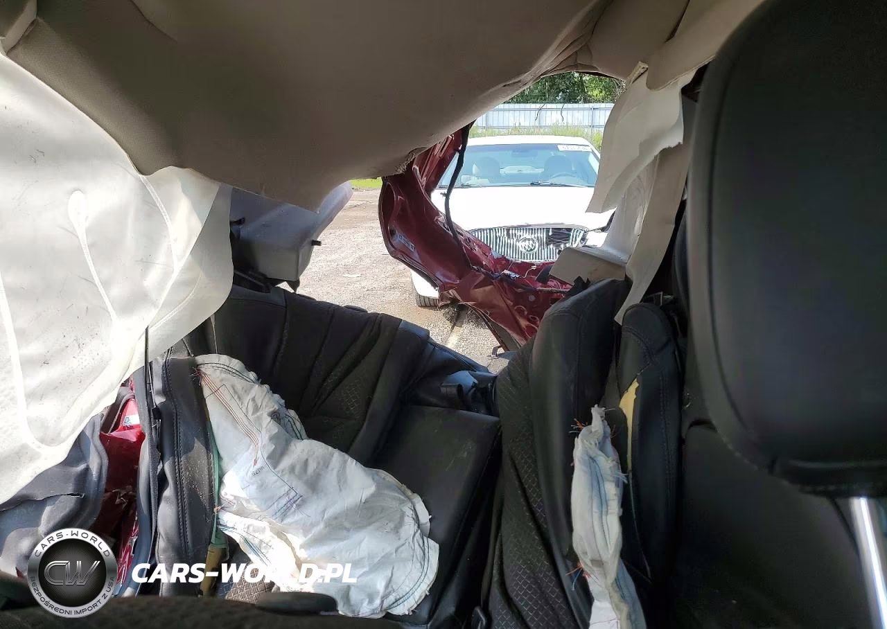2019 Buick Encore Preferred VIN:KL4CJASB4KB938082 - 10