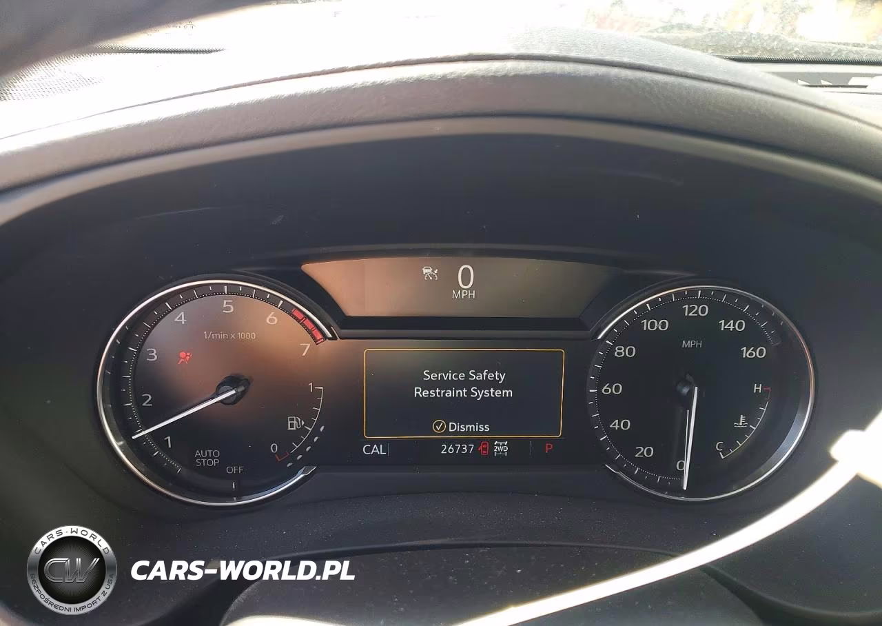 2023 Cadillac Xt4 Premium Luxury VIN:1GYFZDR42PF195906 - 9