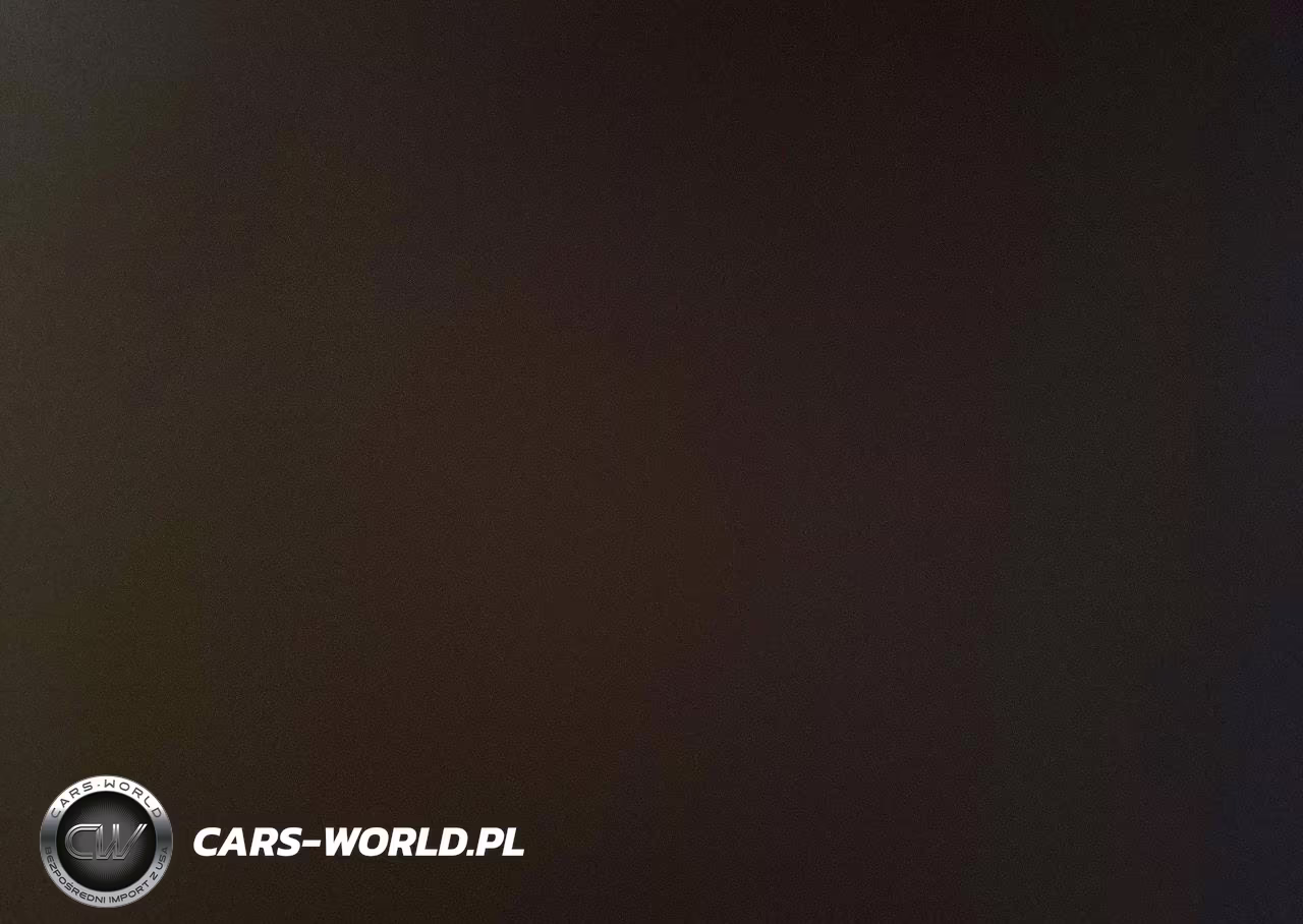 2017 Chevrolet Equinox Lt VIN:2GNALCEK2H1610402 - 13