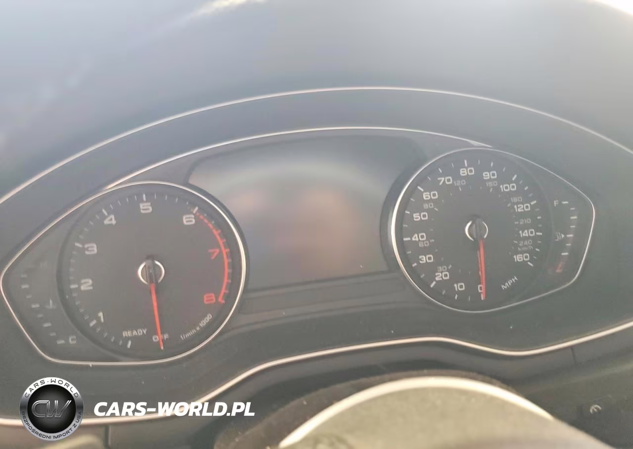 2021 Audi A4 Premium 40 VIN:WAUABAF48MA051449 - 9