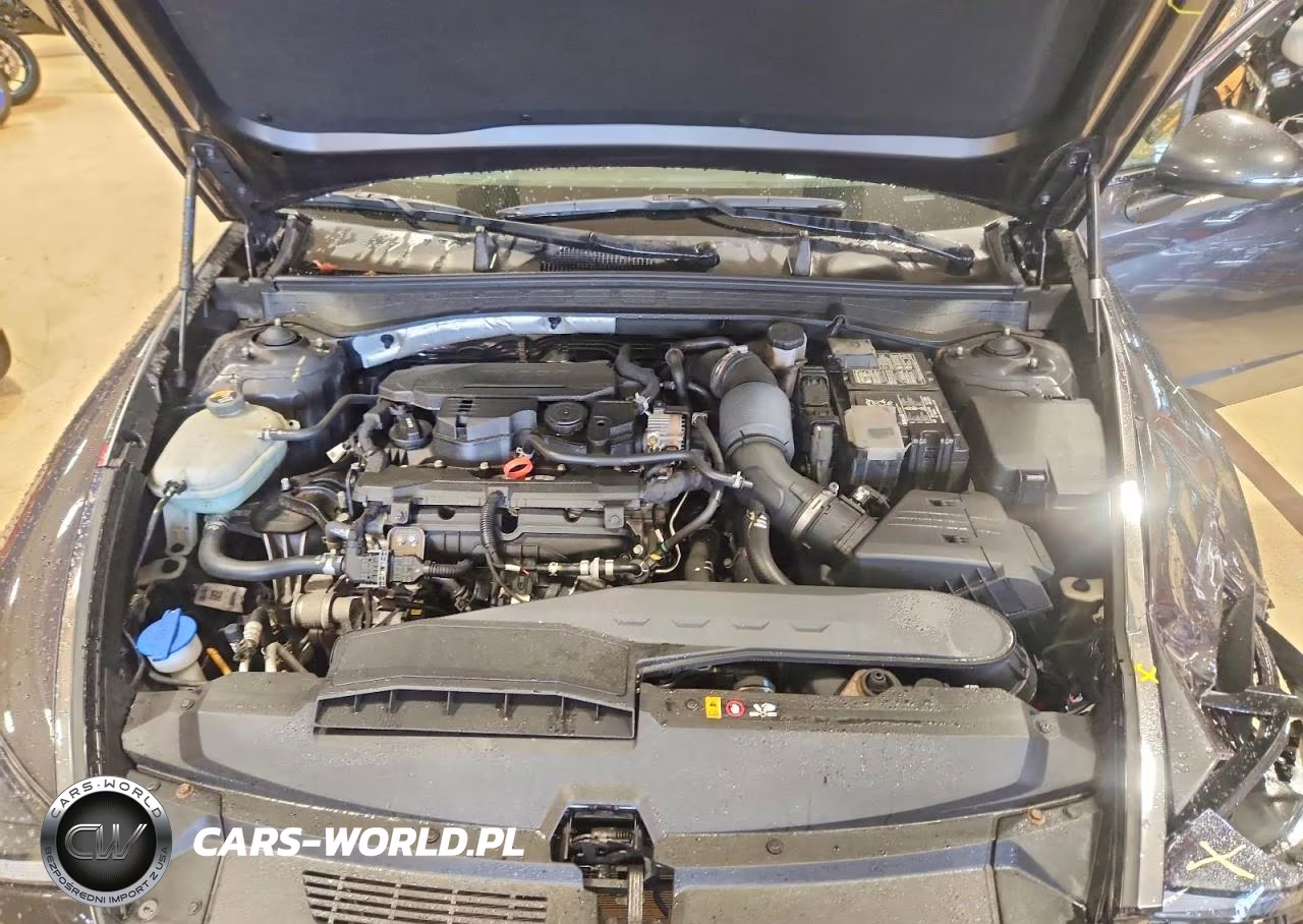 2020 Hyundai Sonata Limited VIN:5NPEH4J28LH040744 - 11